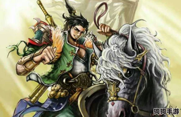 三国杀全武将策略精粹：从魏蜀吴到群雄，每位英雄的深度战术指南与实战技巧汇总