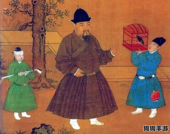 探索《黑神话：悟空》金色鲤珍玩藏品，揭秘隐藏获取途径与解锁条件