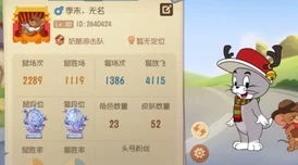 探索奇妙微型水世界：独家预约通道与下载链接一键获取，畅游无尽海底奇观