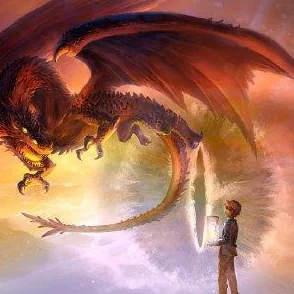 龙族幻想:卡塞尔之门零氪探险指南,策略与智慧并重的逆袭之路 龙族幻想:卡塞尔之门零氪探险指南,策略与智慧并重的逆袭之路