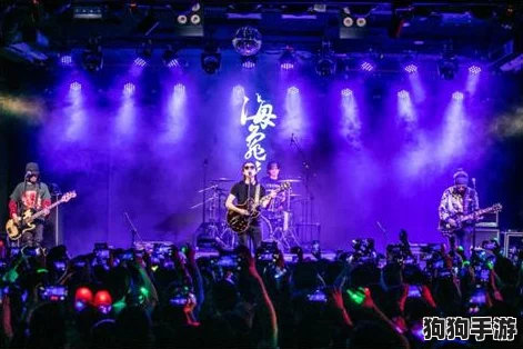 探索奇幻新纪元：元梦之星'精灵之森'版本独家发布日期全揭秘，精彩上线倒计时启动！