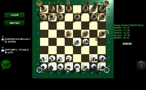 2024年度精选：热门中国象棋游戏大赏，探索策略与智慧碰撞的顶尖对决平台