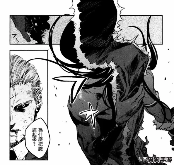 全面梳理FGO 1.5章后自充能力卓越的五星弓阶Archer英灵：策略与实战指南