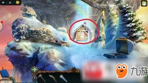 全面探索:创造与魔法世界顶级钓鱼机器人藏匿地,汇聚垂钓大师的秘密乐园指南 全面探索:创造与魔法世界顶级钓鱼机器人藏匿地,汇聚垂钓大师的秘密乐园指南