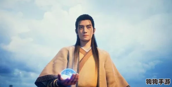 《凡人修仙传》中虚天鼎：揭秘其逆转乾坤的奇效与修炼路上的无上助力