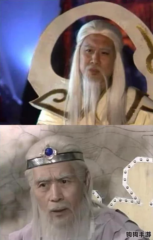 《封神再临》独家福利放送：最新兑换码全集曝光，限时领取尊享游戏礼包！