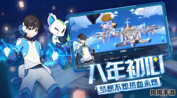 探索2024年最引人入胜的神奇宝贝手游：精选耐玩佳作，开启奇幻冒险新篇章！