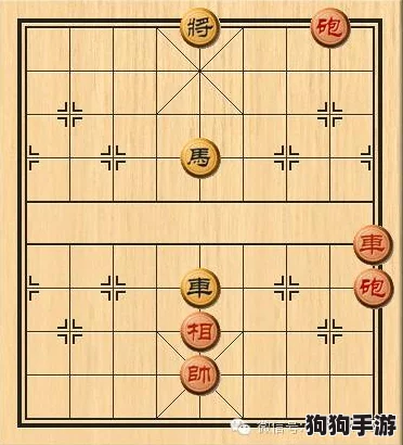 从零到精通：象棋教学全攻略与细致规则阐述，掌握策略布局的艺术之旅