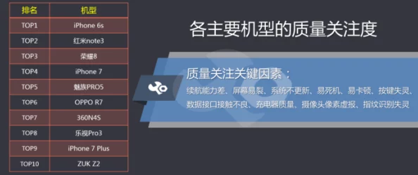 2024年度精选：超耐玩手机版游戏大放送，高品质手游合集不容错过！