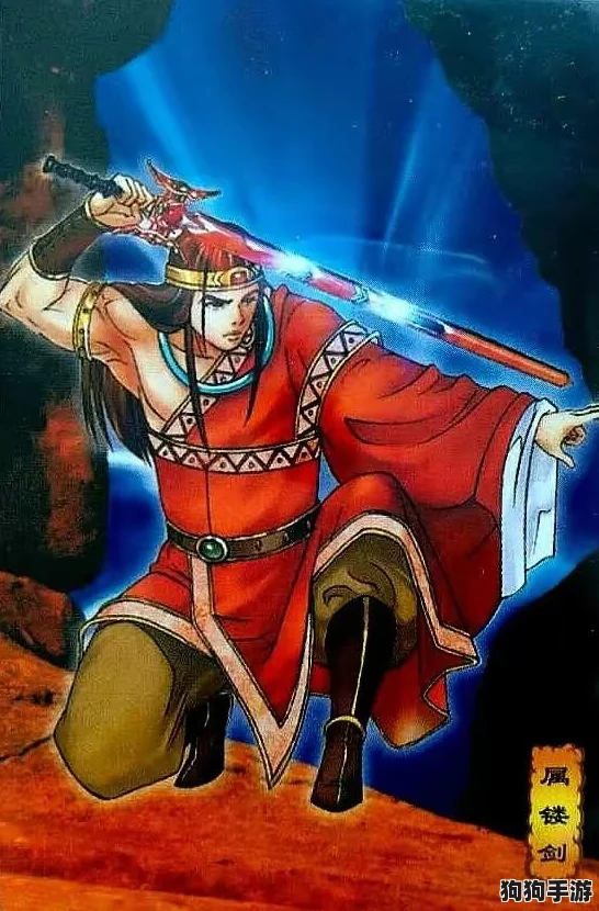 《小浣熊神兵列传》顶尖战力揭秘：细数英雄排行，探寻最值得深度培养的隐藏王者！