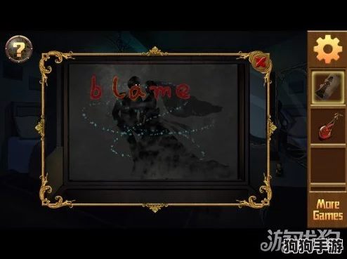 全新第五人格：月夜迷踪，升级版求生者阵容策略大公开——惊魂逃脱的极致挑战与玩法深度剖析