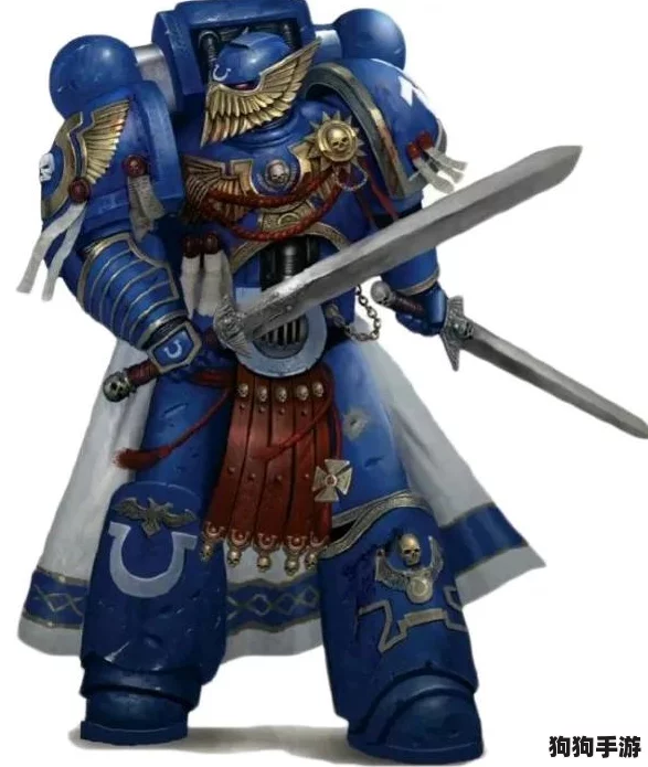 《战锤40K星际战士2》详尽PVE地图攻略：武器蓝图与珍稀基因种子搜集指南全整理