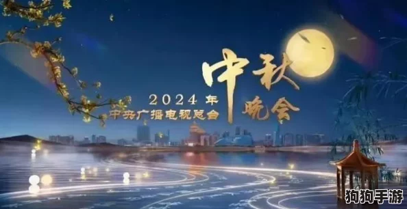 2024年必玩射击游戏精选：高自由度捡装备变现，尽享沉浸式战斗乐趣与财富积累体验