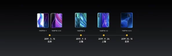 “x9x9x9：用户分享的深刻见解与体验，揭示产品的真实价值与潜在不足之处”