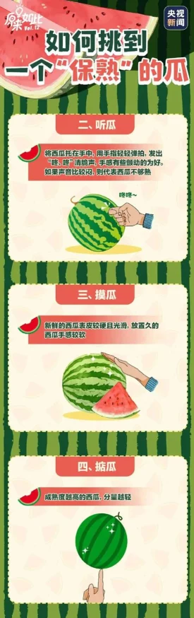 91吃瓜今日吃瓜：用户分享的精彩见解与评价令人倍感期待，瓜田真相剖析不断！