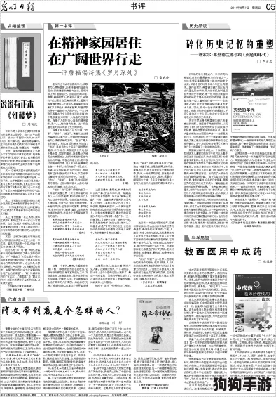 17c14一起草 国卢 - 穿越时空的冒险，解开历史谜团，重塑国家命运