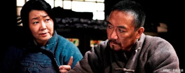 家翁的太长了：用户热议其情感深邃与角色塑造，认为故事引人入胜却略显冗长