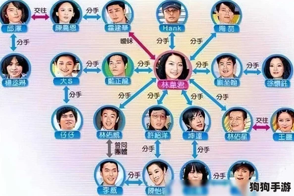 911爆料网八卦有理回家的路：明星绯闻、社会热点与生活趣事的交汇点