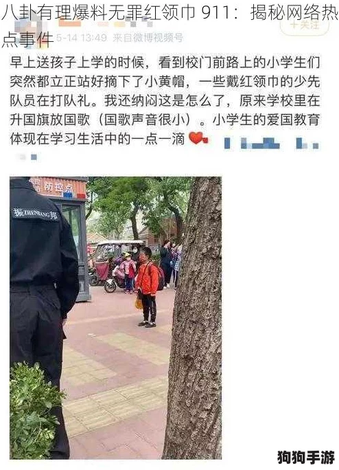 911爆料网八卦有理回家的路：明星绯闻、社会热点与生活趣事的交汇点