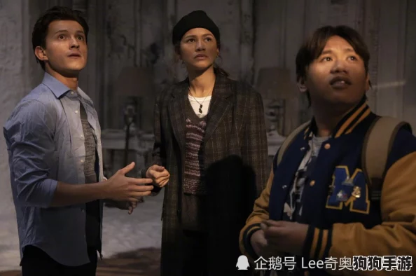 海角51吃瓜莫里秀：探讨网友热议的精彩瞬间与隐秘故事，揭示幕后的真实面貌