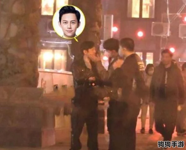海角51吃瓜莫里秀：探讨网友热议的精彩瞬间与隐秘故事，揭示幕后的真实面貌