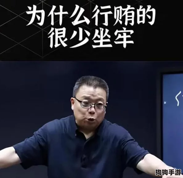 b站2024推广：网友热评与高分推荐，探索新内容的无限可能
