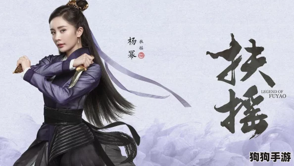 玄元修仙录：制胜比武场的绝密策略，高效擂台挑战技巧与心法全解析