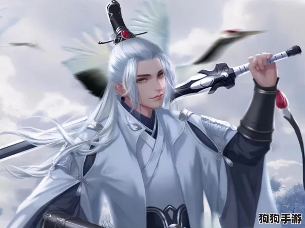 玄元修仙录：制胜比武场的绝密策略，高效擂台挑战技巧与心法全解析