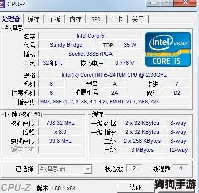 国产69精品久久99不卡软件功能，用户纷纷点赞，体验流畅效果显著，真是不可多得的良心之作！