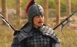 新剧本孙权凌统周泰：探讨历史背景下的英雄情义与智慧谋略，解读深层角色关系与情感纠葛