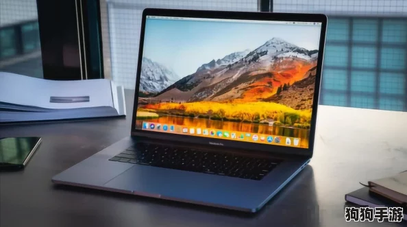性系macbookpro高清：用户对超清显示效果的热情评价与深刻见解探索