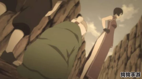 黑土本子! 让你欲罢不能的奇幻冒险与感人故事交织的全新体验