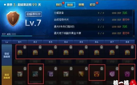 揭秘DNf系统核心：如何识别并优化当前运行中的关键磁盘以提高性能表现