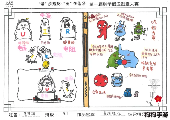 探索歪歪漫画入口羞羞漫画的无限魅力，带你走进一个充满创意与惊喜的漫画世界！