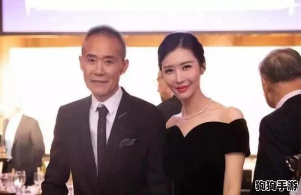 探索歪歪漫画入口羞羞漫画的无限魅力，带你走进一个充满创意与惊喜的漫画世界！
