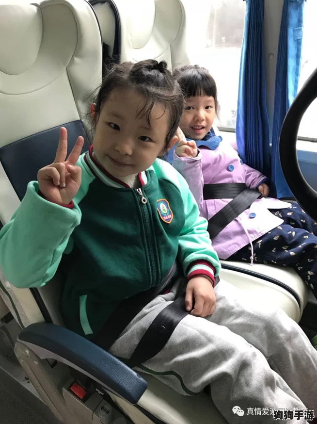 宇振幼儿园司机免费，家长们纷纷表示赞赏，孩子的安全与快乐得到双重保障