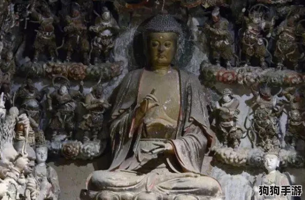 探索黑神话悟空：揭秘药师葫芦独特获取途径与技巧详解