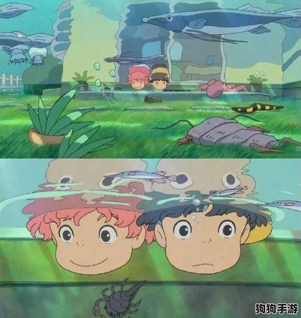 探索黑神话悟空:揭秘药师葫芦独特获取途径与技巧详解 探索黑神话悟空:揭秘药师葫芦独特获取途径与技巧详解