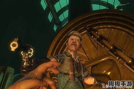 欧美人对Xbox与PS的偏好分析：用户评价揭示游戏体验与品牌忠诚的深层联系