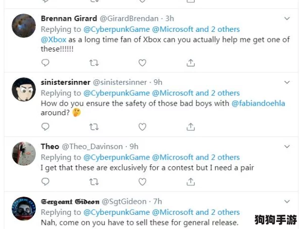欧美人对Xbox与PS的偏好分析:用户评价揭示游戏体验与品牌忠诚的深层联系 欧美人对Xbox与PS的偏好分析:用户评价揭示游戏体验与品牌忠诚的深层联系