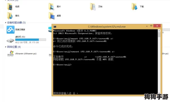 日本Windows Server大全：用户评价与见解汇总，探索最佳实践与使用体验的完美结合