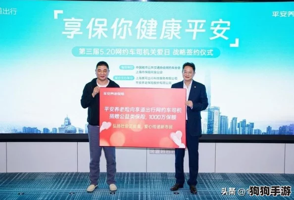 被顶坏了：用户对使用体验的真实反馈与洞察，揭示了产品设计的潜在问题与改进空间