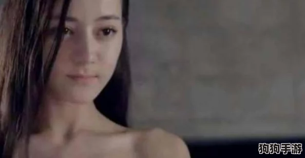 迪丽热巴69一级毛片：她的魅力与演技如何征服观众，成为当红小花旦？