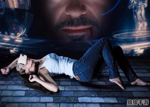 少妇搡BBBB搡BBB搡AA，一场惊心动魄的虚拟世界冒险，谁能笑到最后？