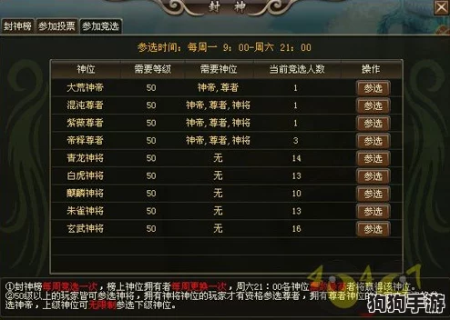 《黑神话：悟空》游戏中珍稀精魄鳖宝的高效探索与独家获取策略分享