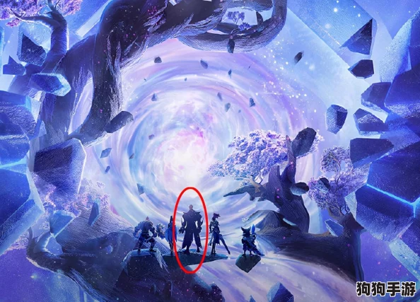 探索星之破晓：上官婉儿华丽技能连招与战术深度剖析，解锁空中舞者终极奥义