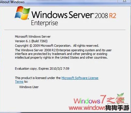 日本windowsserver9：用户反馈揭示其稳定性与性能优势，适合企业级应用的优选方案