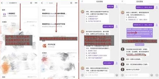 成品源码78w78 隐藏：用户深入分析使用体验，揭示隐藏功能的价值与实用性