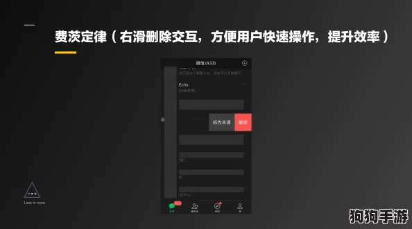 成品源码78w78 隐藏：用户深入分析使用体验，揭示隐藏功能的价值与实用性