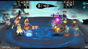 揭秘神仙道：伙伴占星系统全面花费指南与性价比深度剖析
